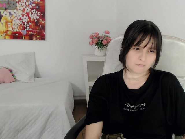 tania-cortez