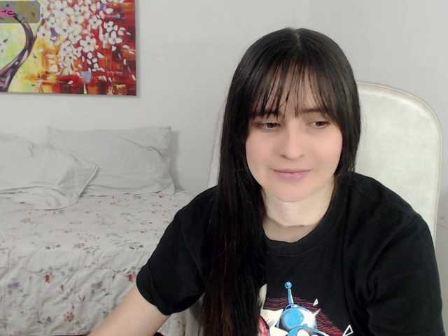 tania-cortez