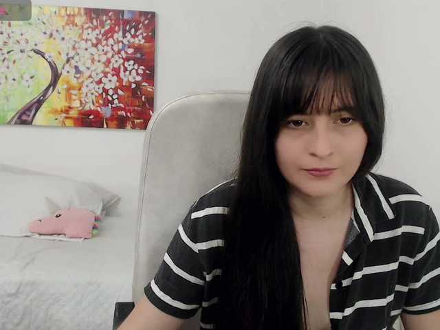 le modèle tania-cortez est en webcam porno dans un show sur le site bongacams, il possède les tags suivants: White/Caucasian,Brunette,Shaved