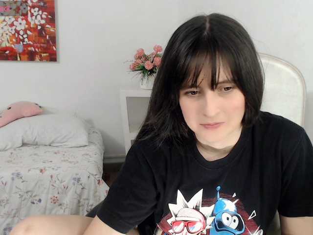 tiffany-69