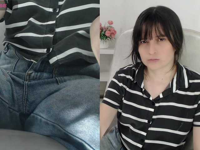 tiffany-69