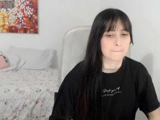 tania-cortez