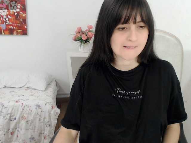 tiffany-69 live cam on BongaCams