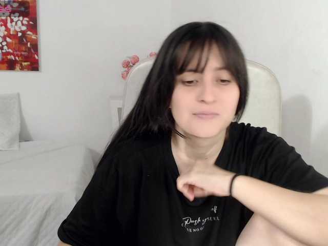tania-cortez