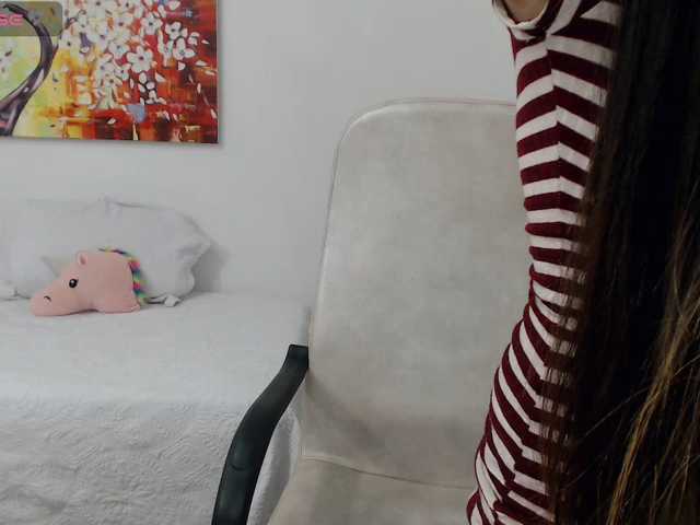tania-cortez live cam preview