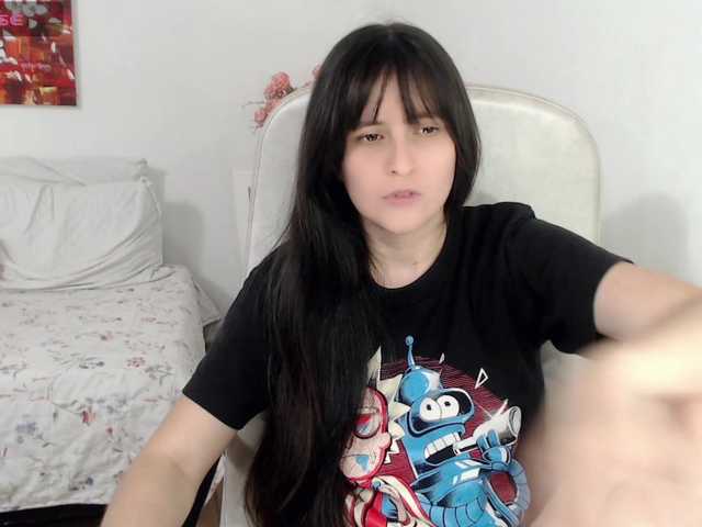 tania-cortez