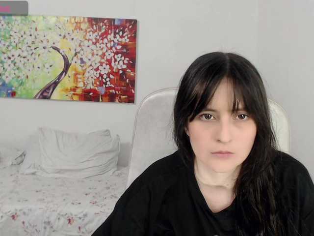 tania-cortez