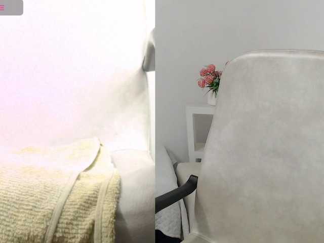 tiffany-69 live cam on BongaCams