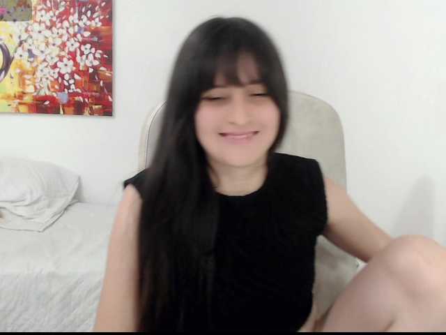 tiffany-69 live cam on BongaCams