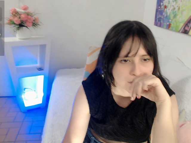 tiffany-69