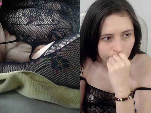 tania-cortez
