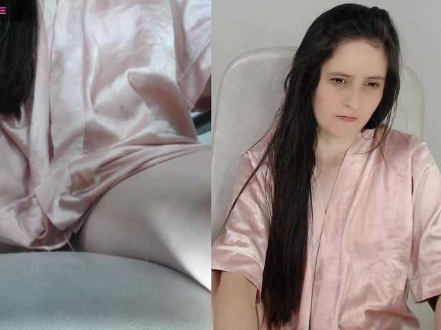 tiffany-69