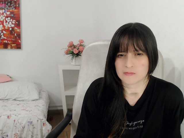 tania-cortez