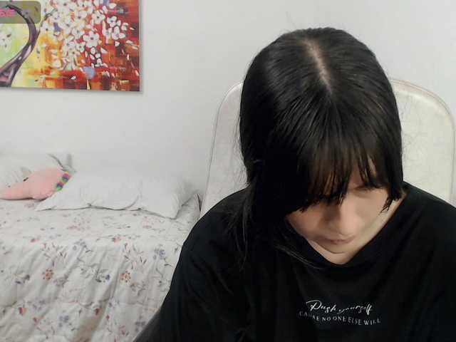 tania-cortez