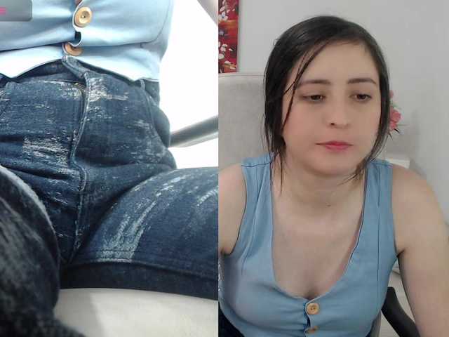tiffany-69