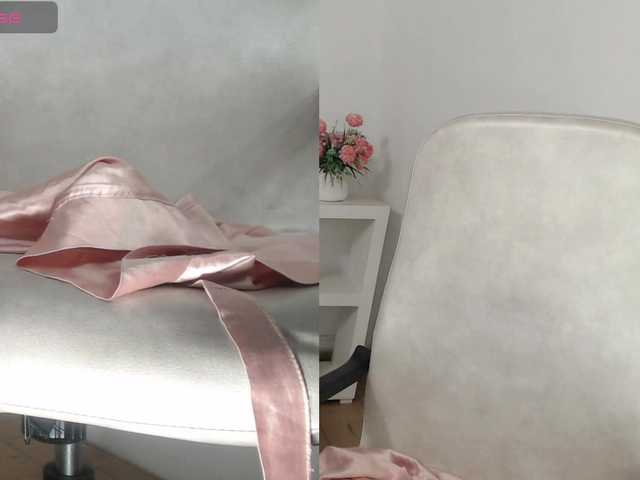tiffany-69 live cam on BongaCams