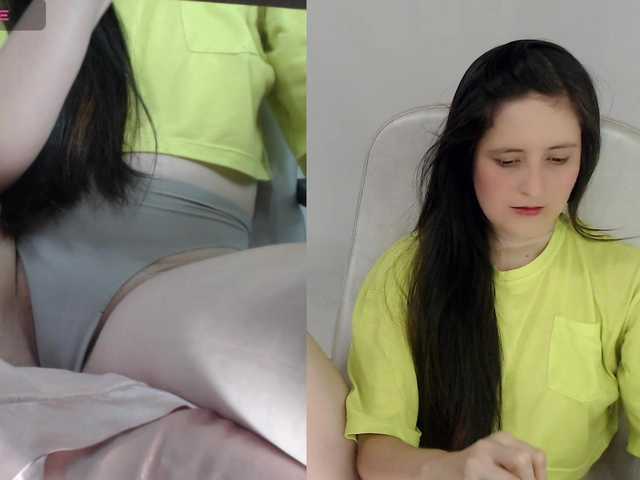 tiffany-69