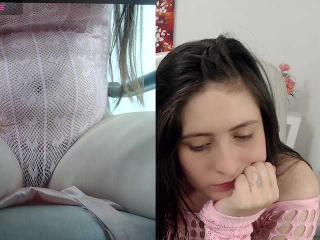tiffany-69