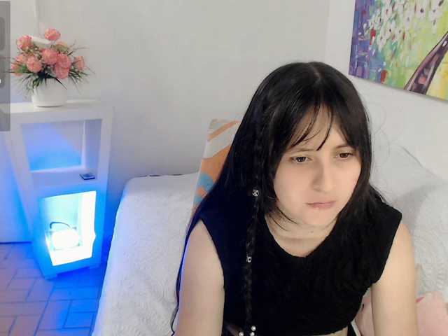 tania-cortez
