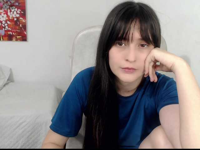 tiffany-69 live cam on BongaCams