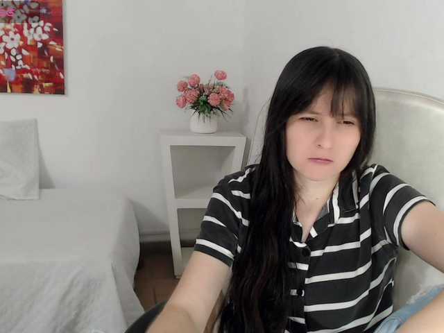 tiffany-69