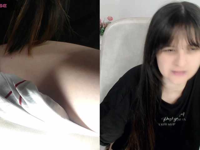 tiffany-69 live cam on BongaCams