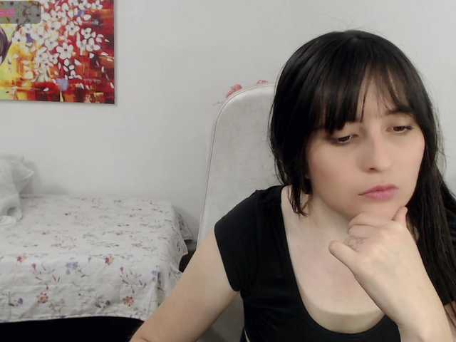 tania-cortez