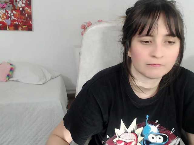 tania-cortez