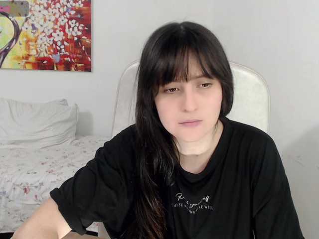 tania-cortez live cam preview