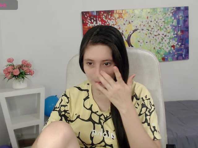 Preview of tania-cortez