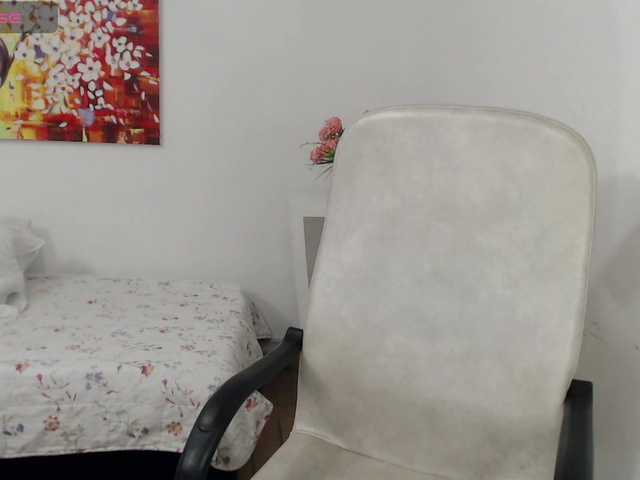 tiffany-69 live cam on BongaCams