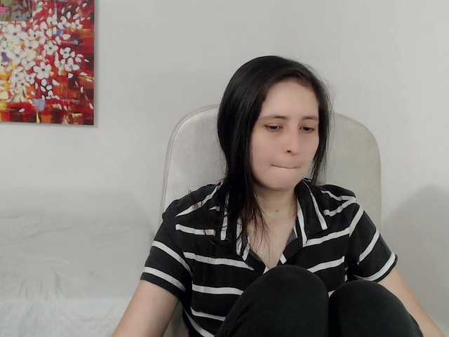 tiffany-69 live cam on BongaCams