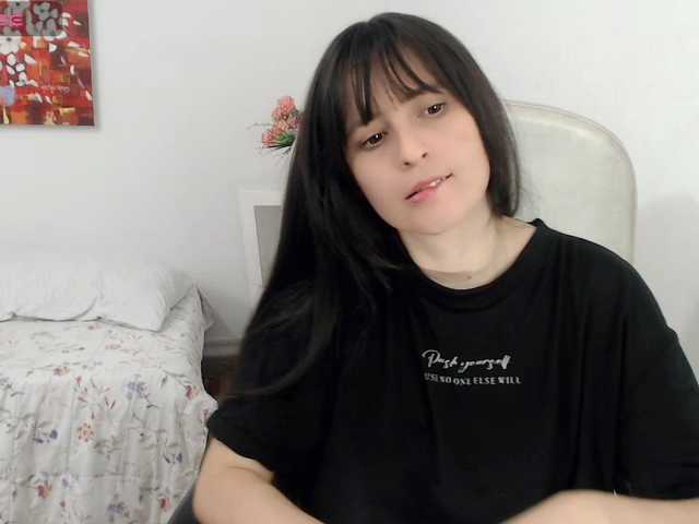 tania-cortez