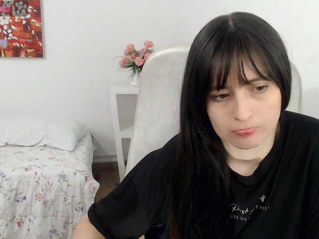 tania-cortez