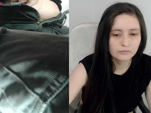 tiffany-69