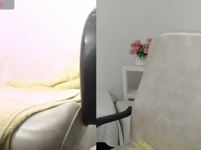 tiffany-69 live cam on BongaCams