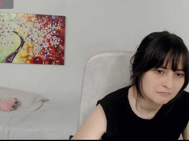 tiffany-69