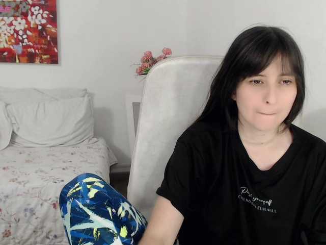 tania-cortez