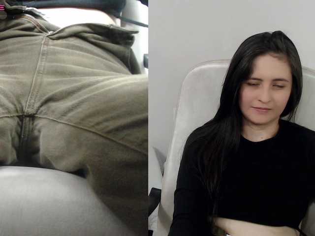 tania-cortez