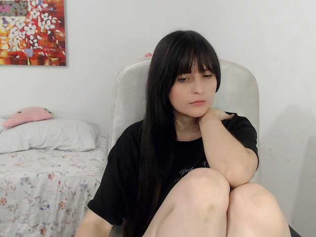 tania-cortez