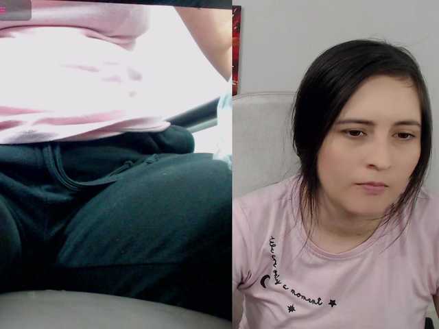 tiffany-69