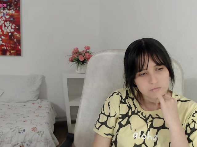 tania-cortez