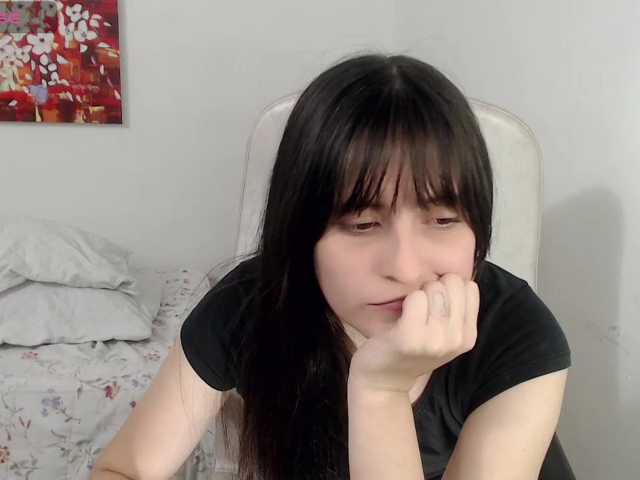tiffany-69