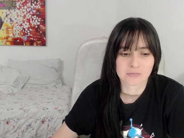tania-cortez
