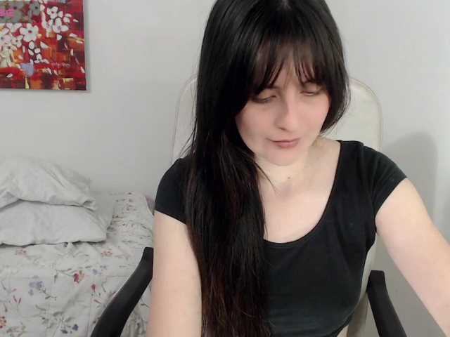 tiffany-69 live cam on BongaCams
