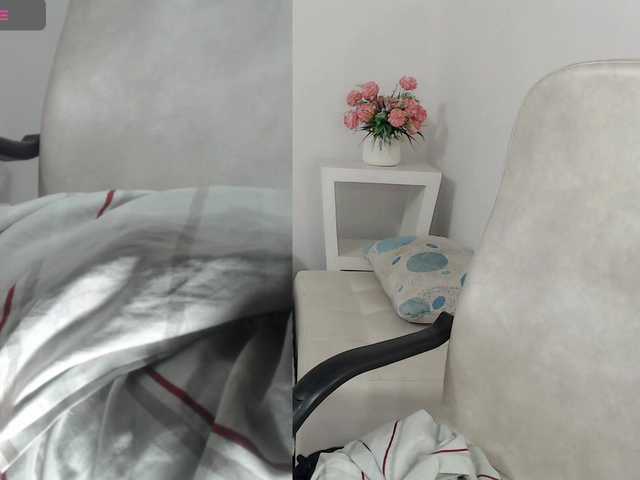 tiffany-69 live cam on BongaCams