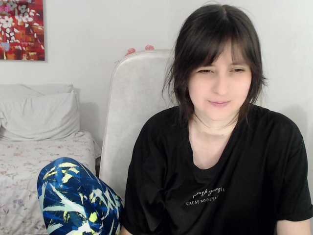 tania-cortez