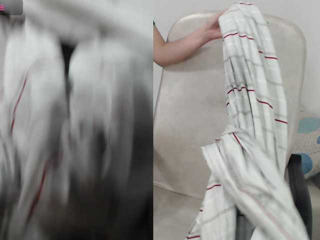 tiffany-69 live webcam show