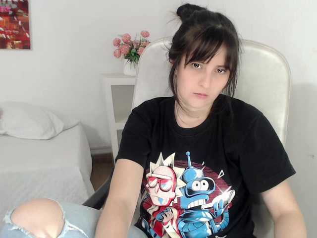 tiffany-69