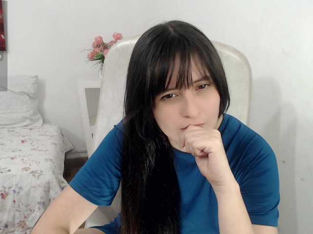 tiffany-69